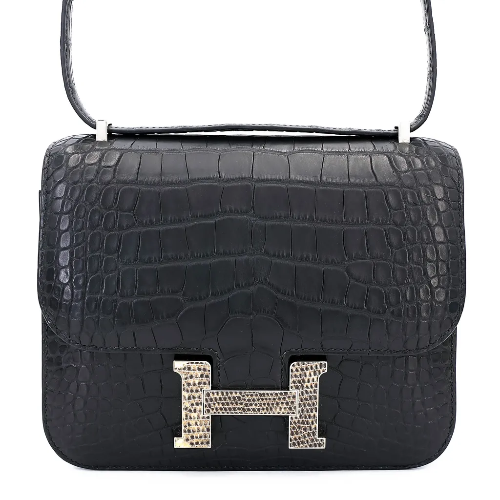 Constance Mini Noir (89)