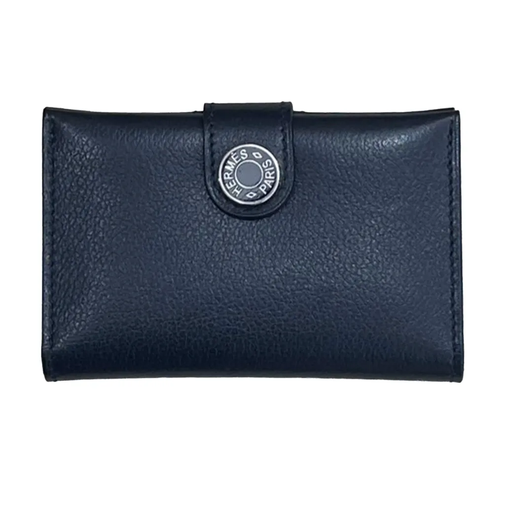 RMS Card holder Noir (89)
