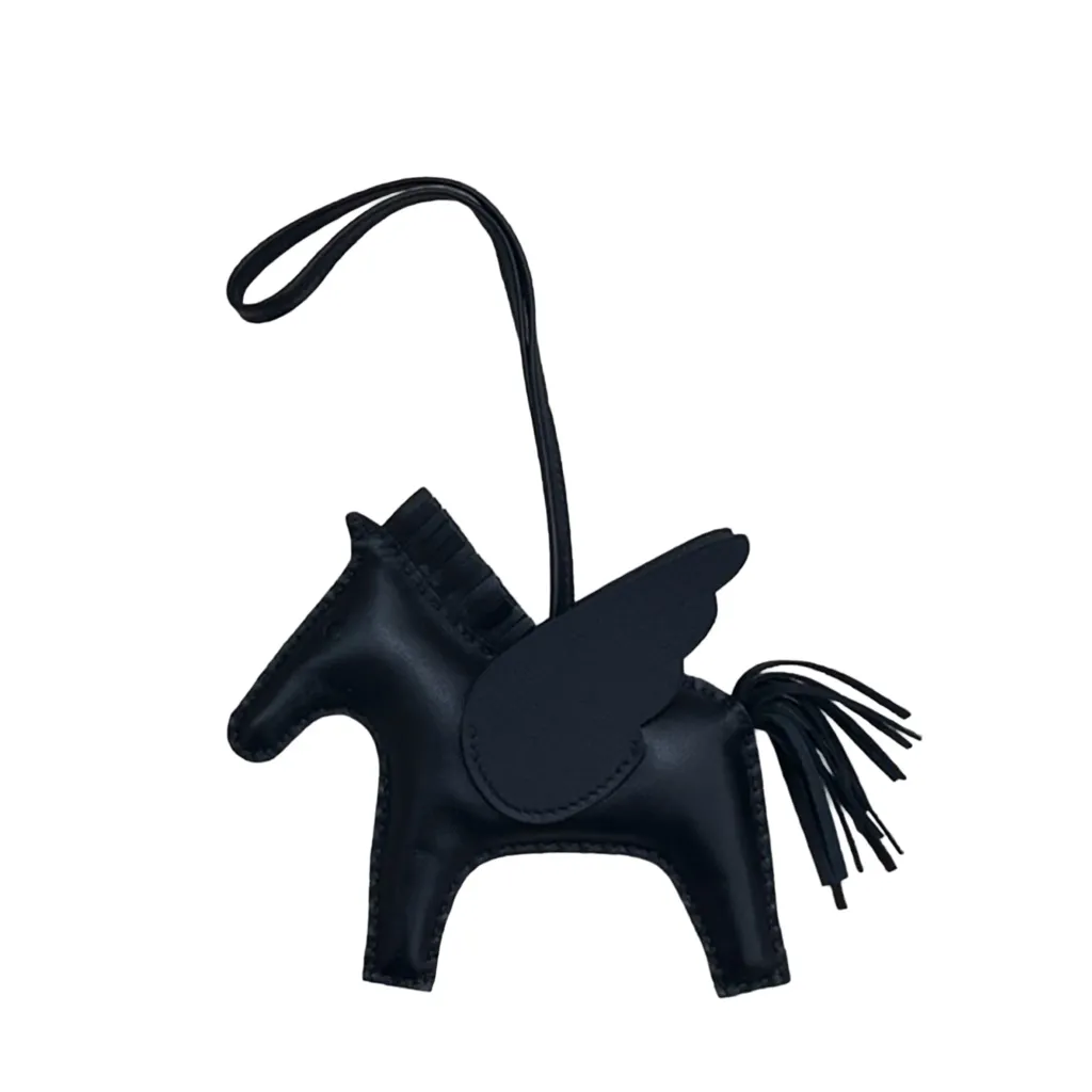 Rodeo Pegase MM Noir (89)