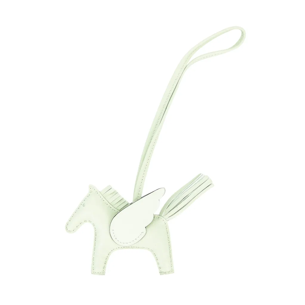 Rodeo Pegase PM Vert Fizz (0S)