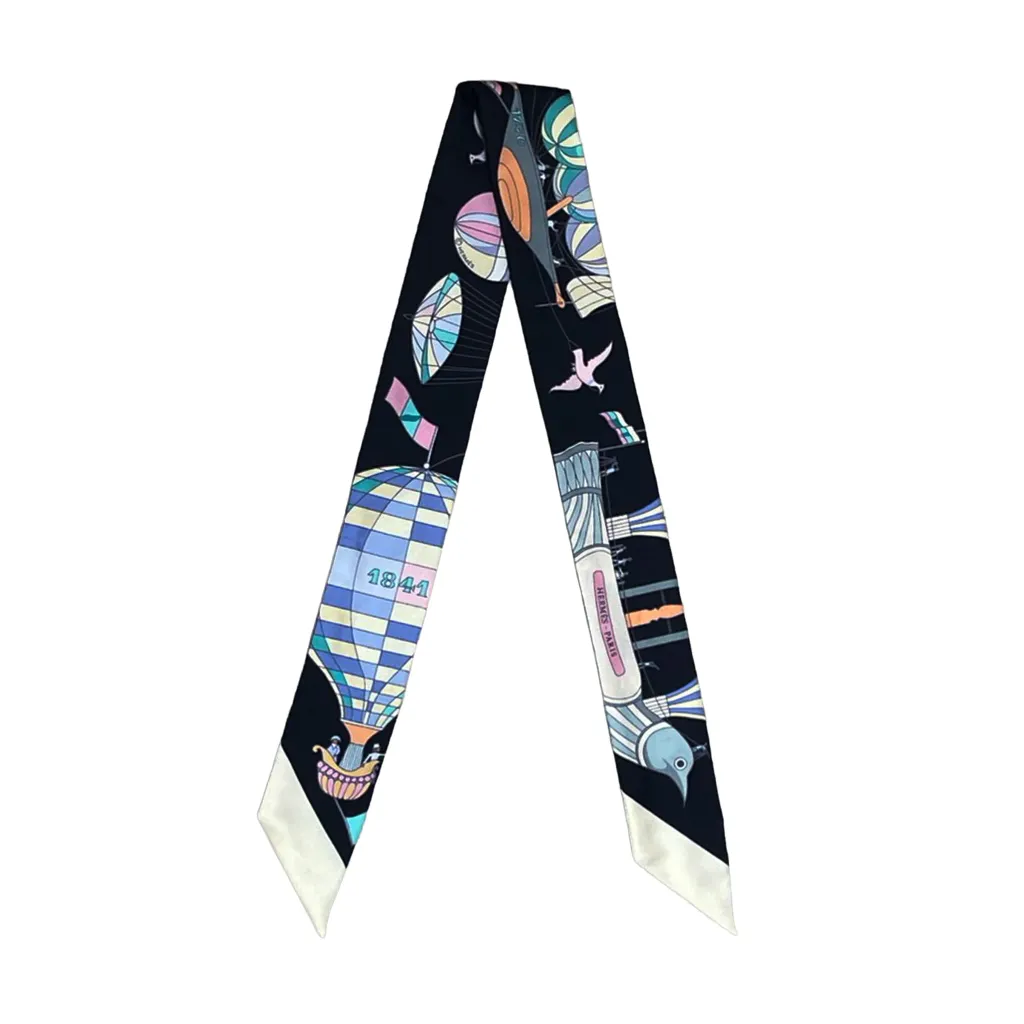 Twilly Folies du Ciel Noir (89)