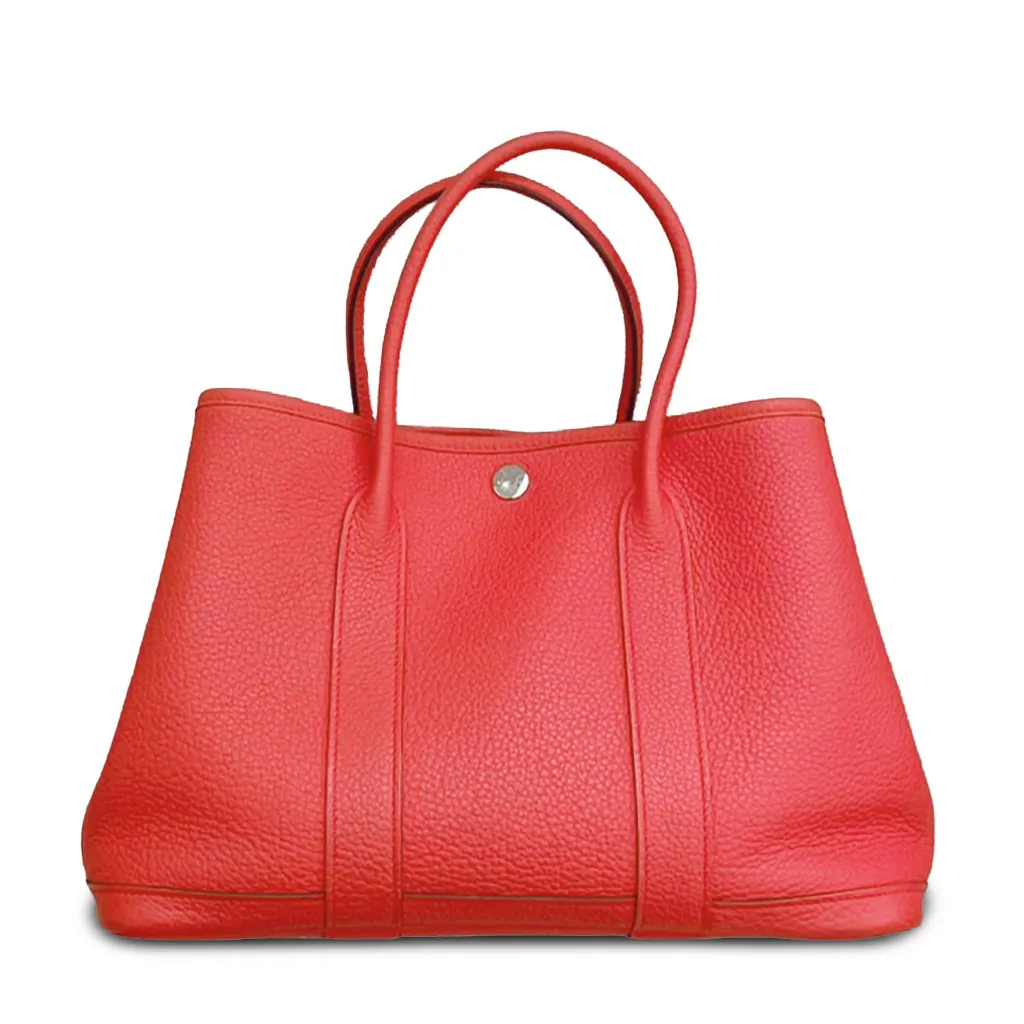 Garden Party TPM Bougainvillea (A5)