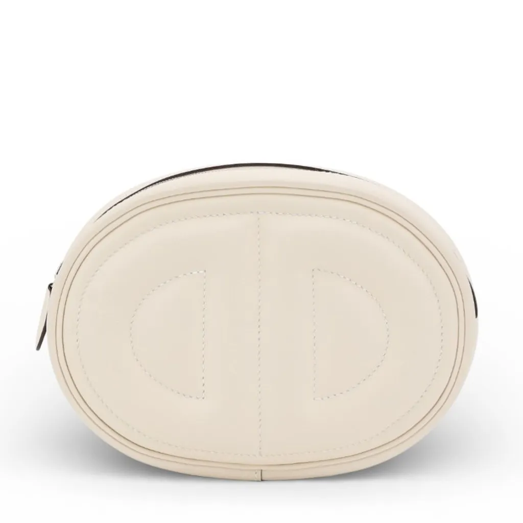 In-The-Loop belt bag Nata (I2) Lime (9R)