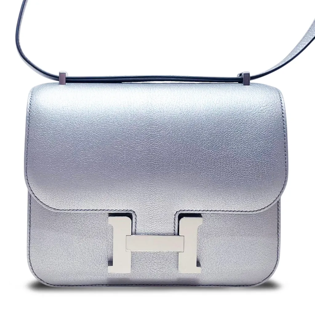 Constance Mini Argent (05)