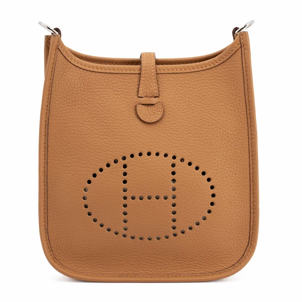 エブリンTPM バンドリエール112cm セサミ (2S)