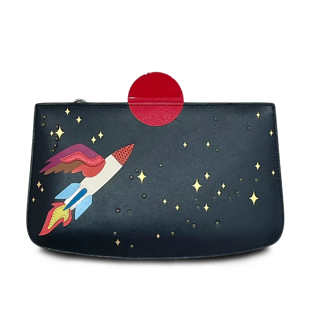 Sac a Malice Space Noir (89)