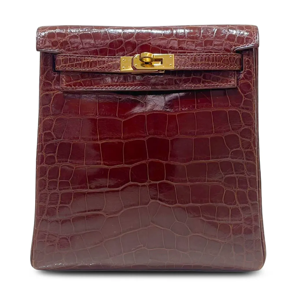 Kelly Ado PM Miel (33)