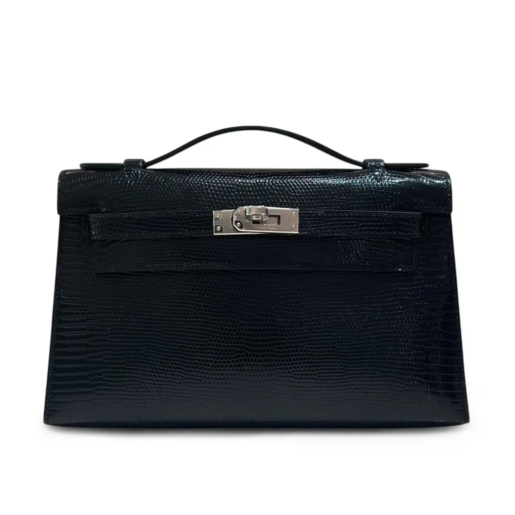 Kelly Pochette Noir (89)
