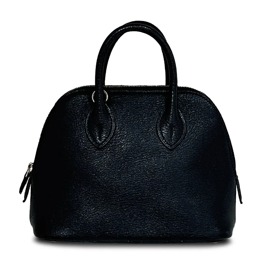 Mini Bolide 1923 Noir (89)