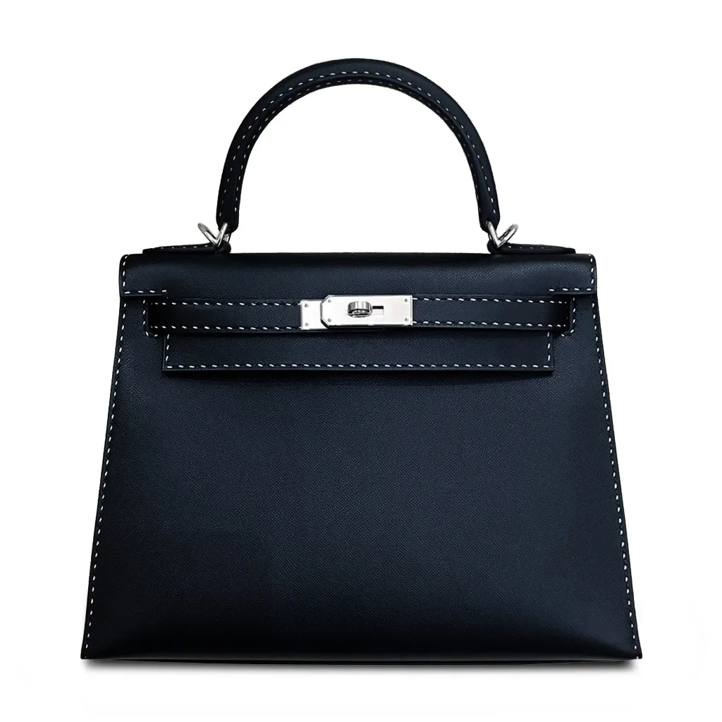 Kelly 28 Miss You Sellier Noir (89)