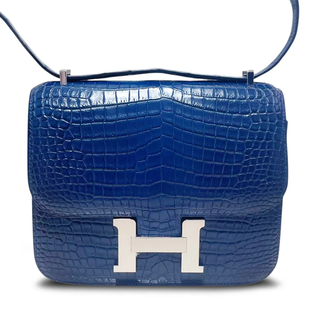 Constance Mini Aizome