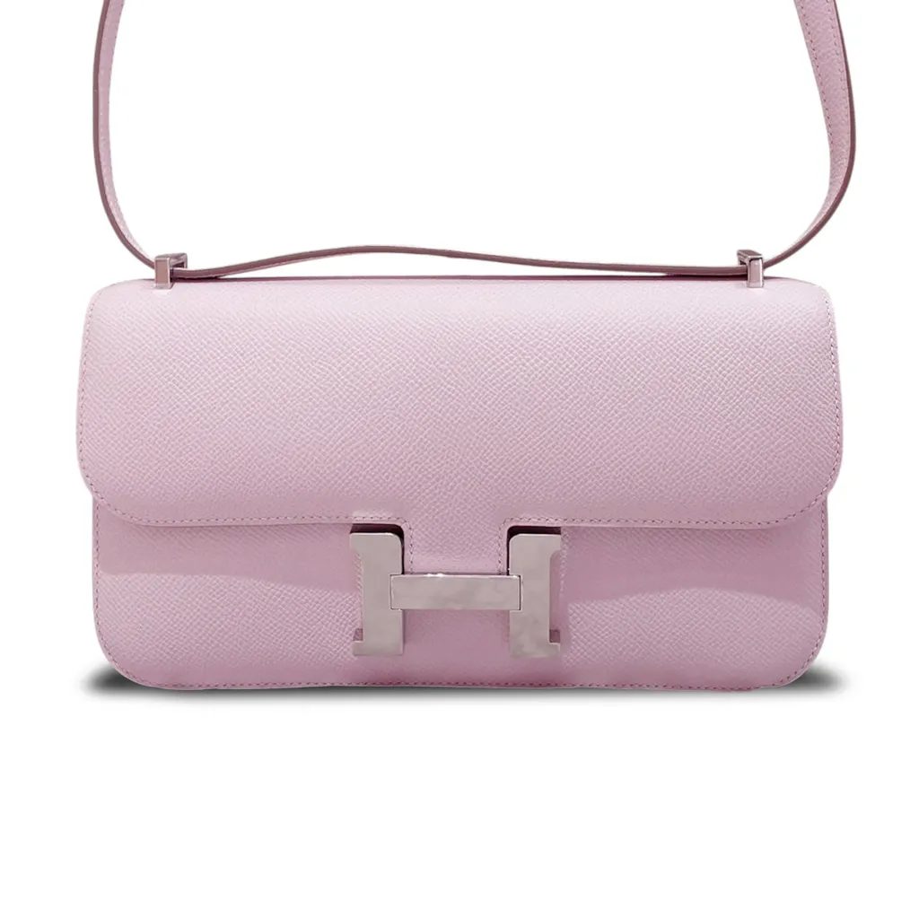 Constance Elan Mauve Pale (09)