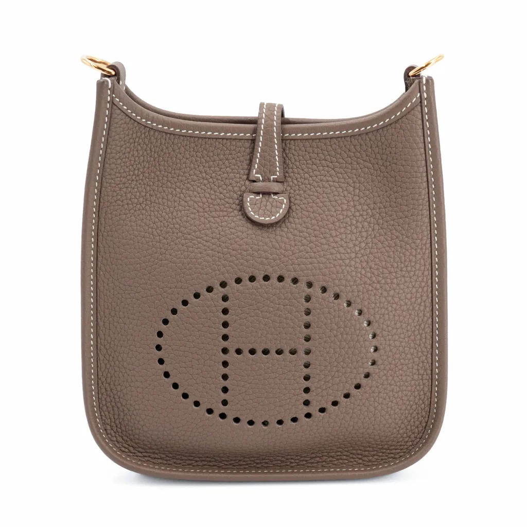 Mini Evelyne 16 Amazone 112cm Etoupe (18)