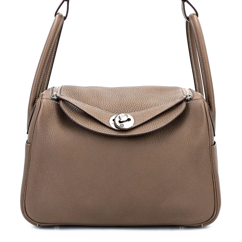 Lindy 26 Etoupe (18)