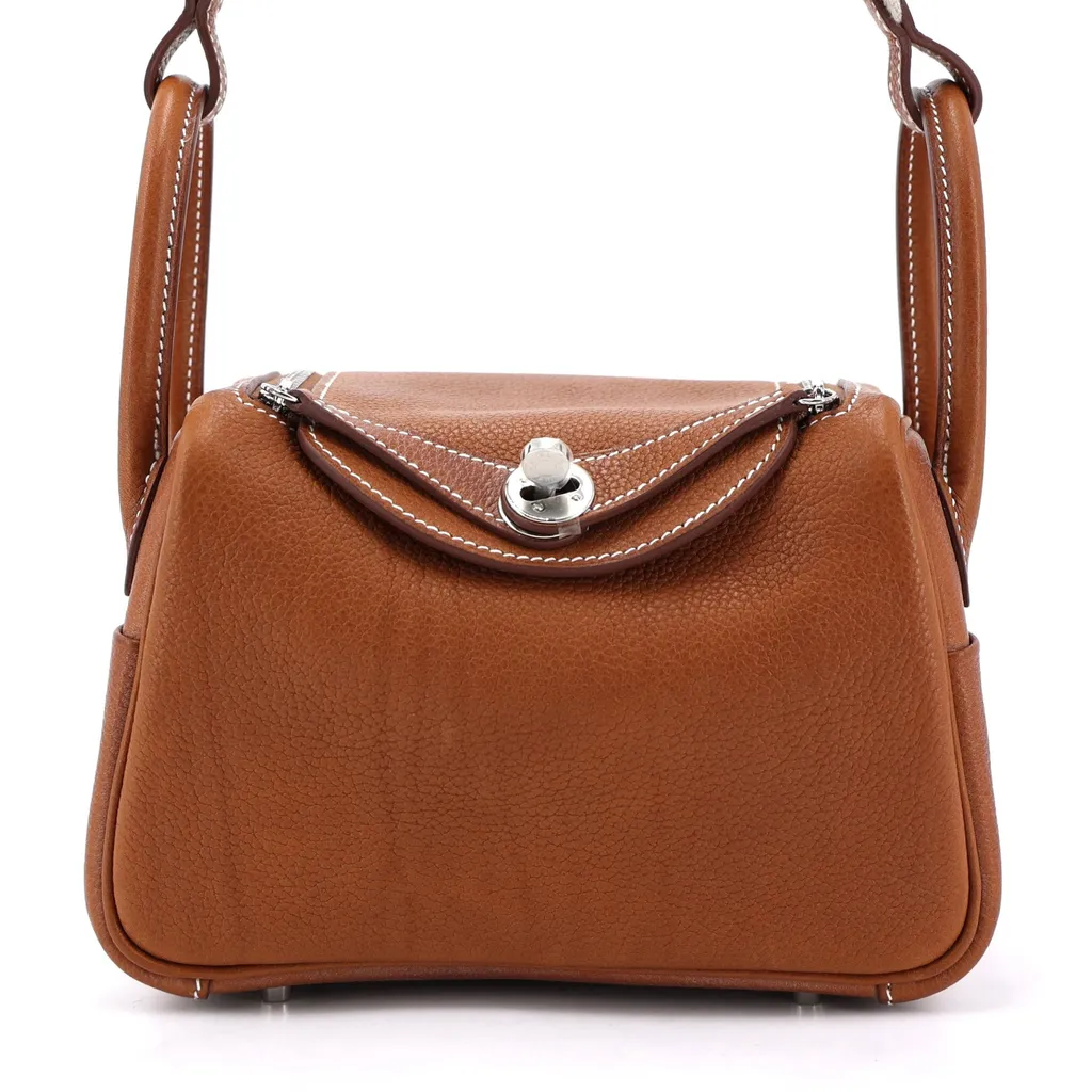 Mini Lindy II Fauve (34) Ficelle (17)