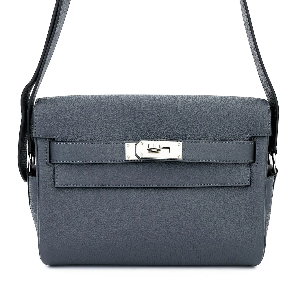 ケリーメッセンジャー PM グリミスティ (H0)