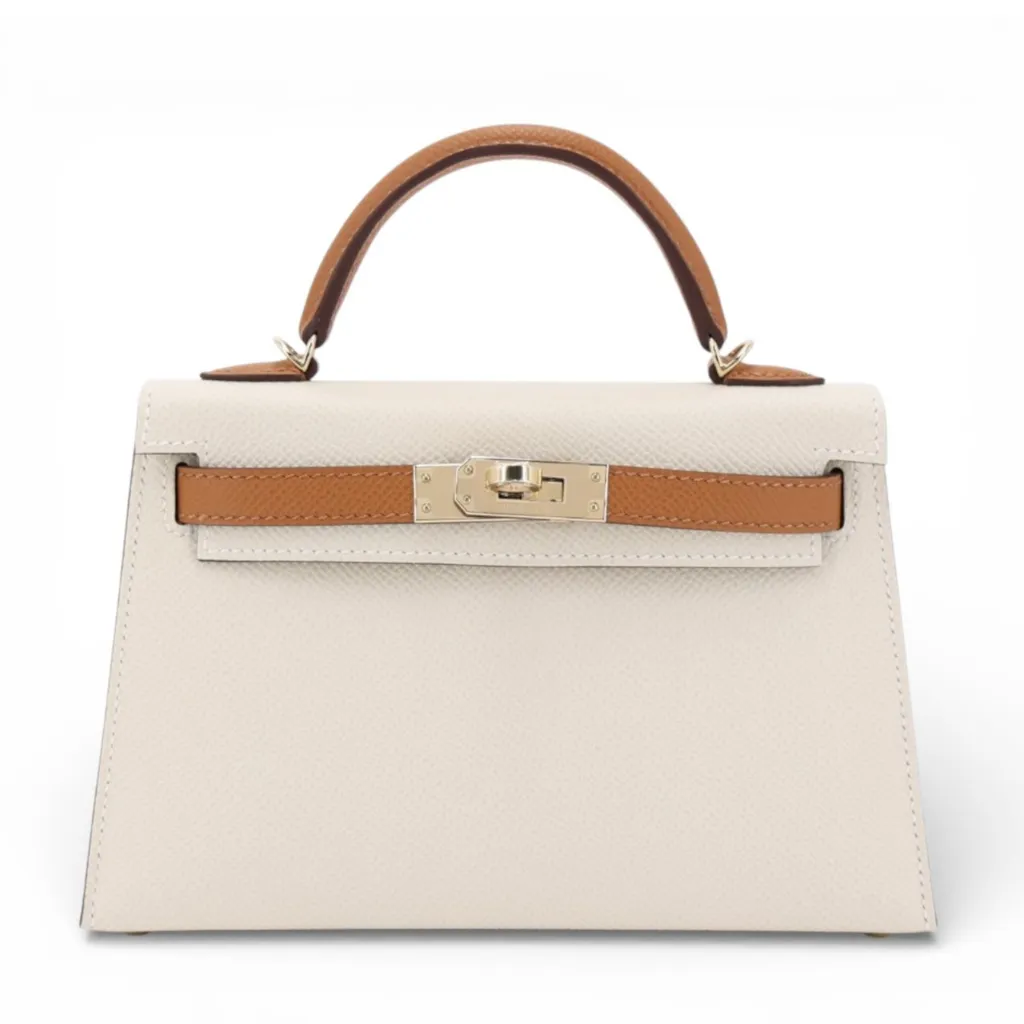 ミニケリー2 HSS クレ (10) ゴールド (37)