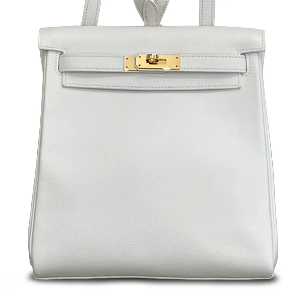 Kelly Ado PM White (01)