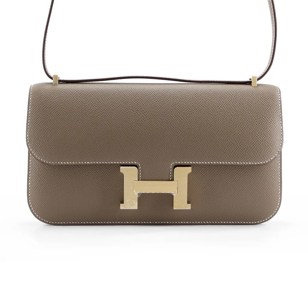 Constance Elan Etoupe (18)