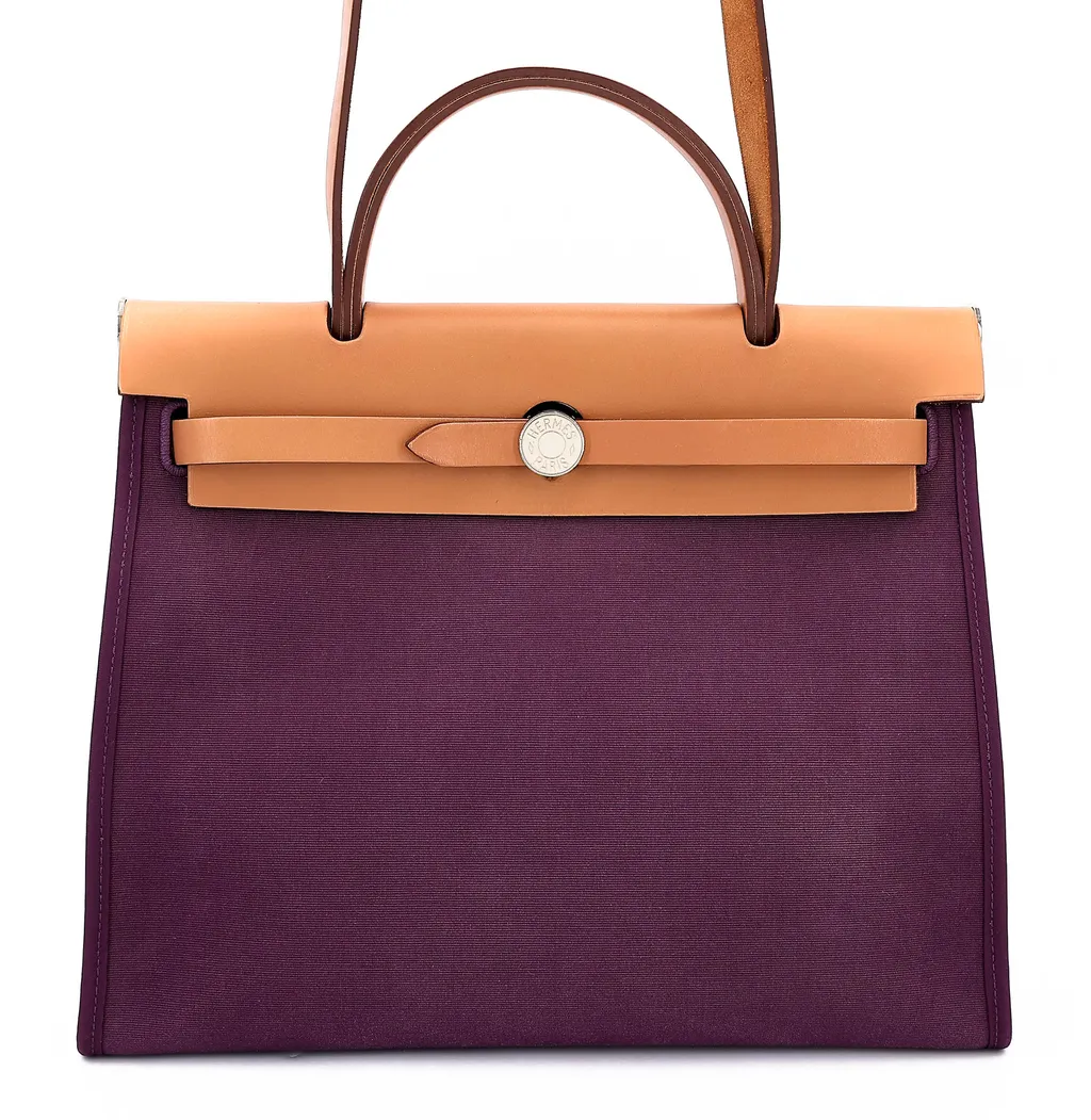 Herbag PM Raisin (59) Tosca (K5)