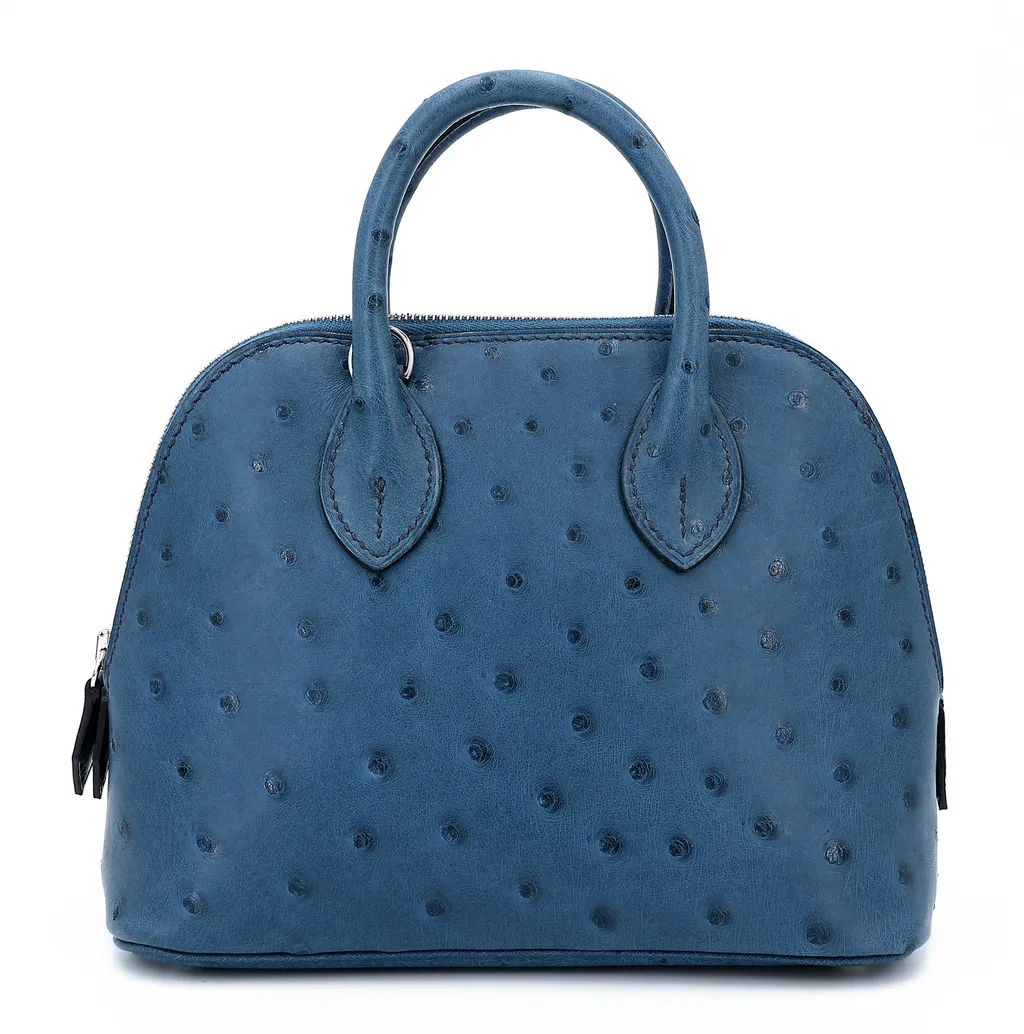 Mini Bolide 1923 Bleu Roy (74)