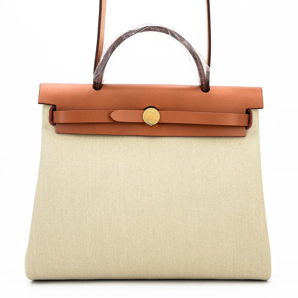 Herbag PM Beton (8L) Fauve (34)