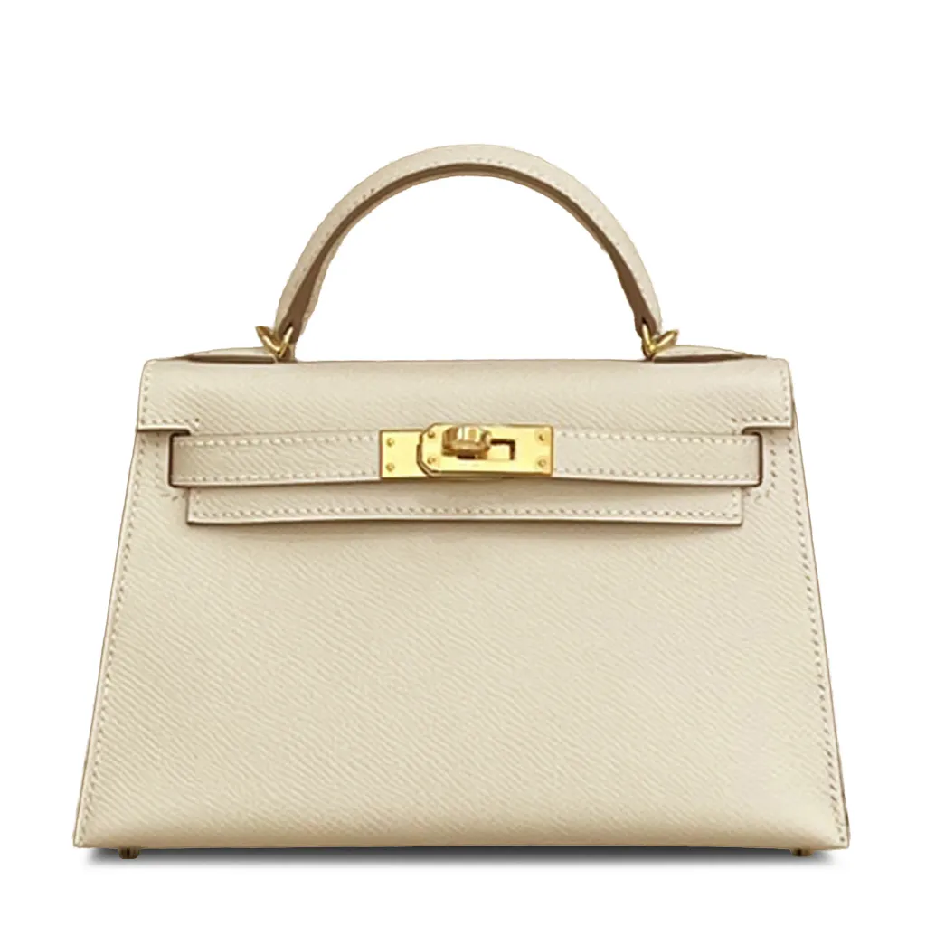 Mini Kelly II Craie (10)