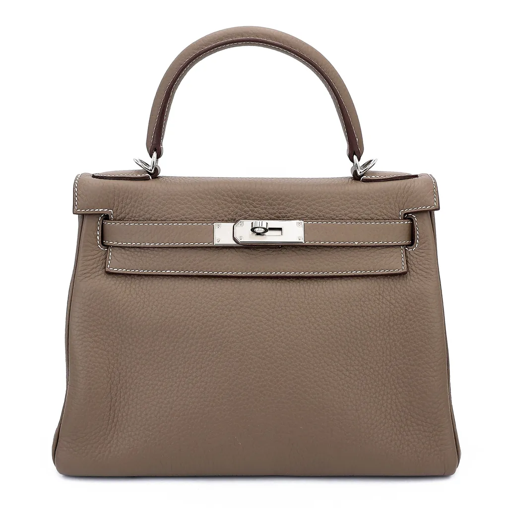 Kelly 28 Etoupe (18)