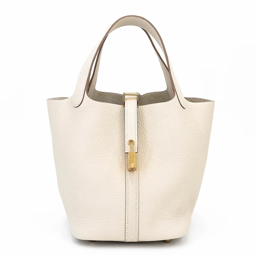 Picotin Lock PM Craie (10)