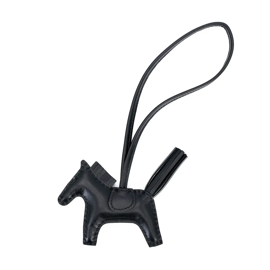 ロデオPM ブラック (89)