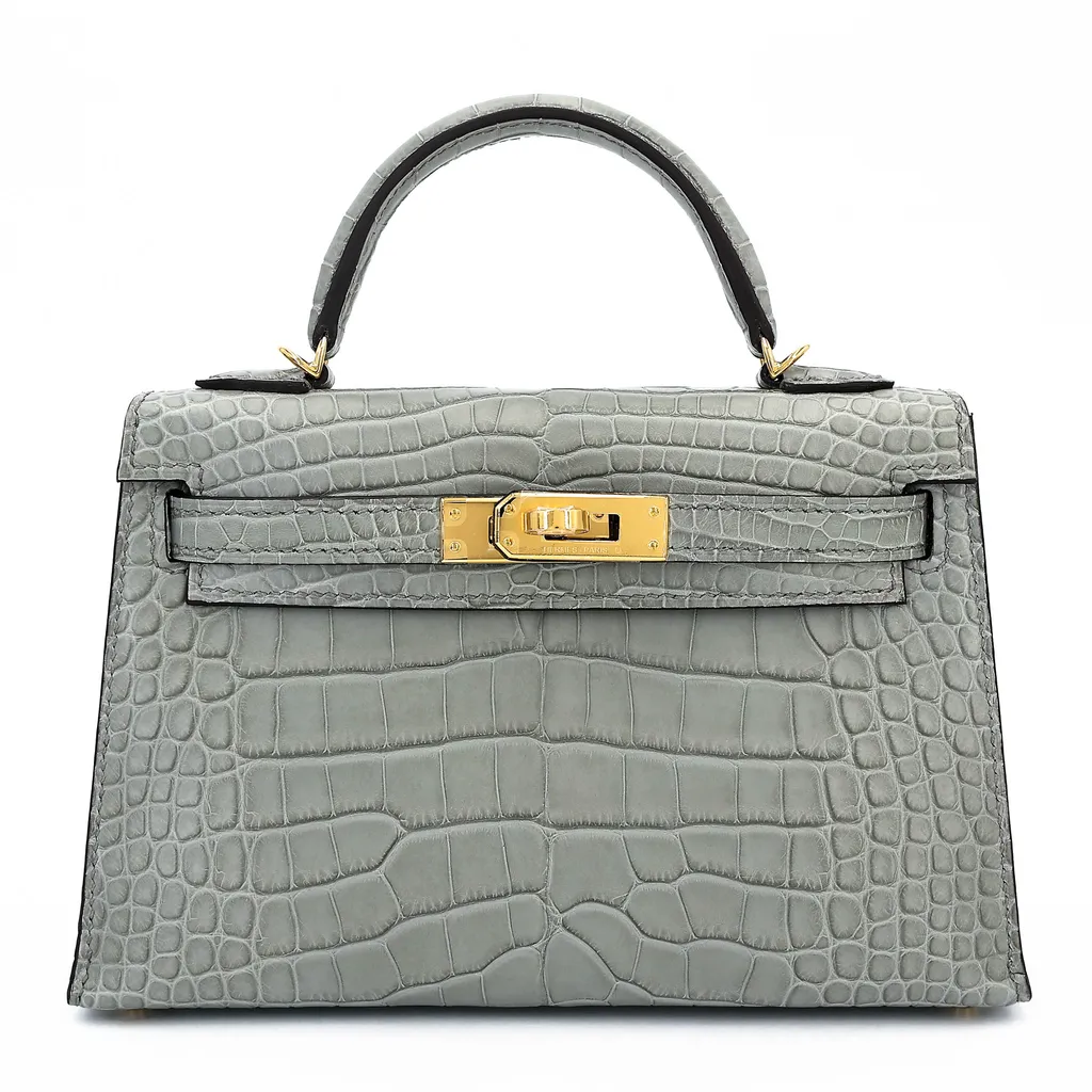 ミニケリー2 グリシマン (0V)