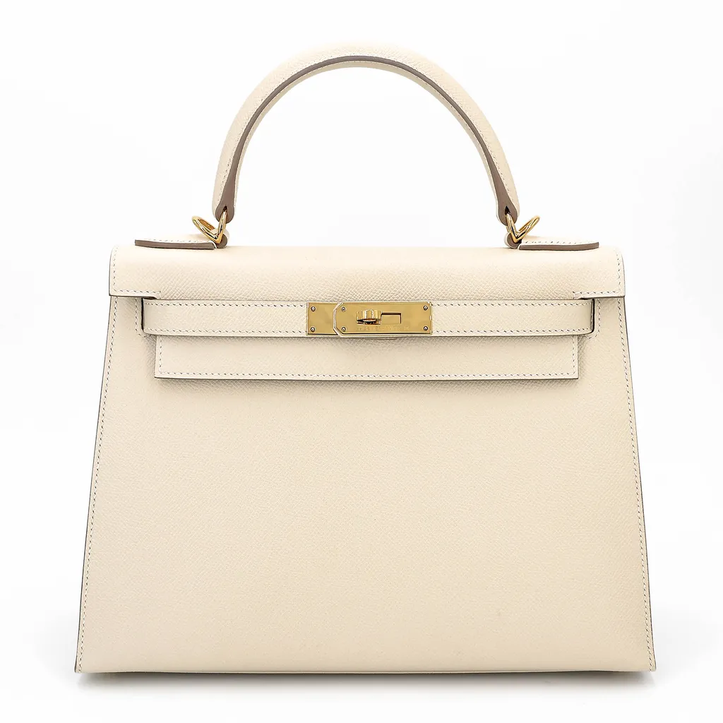 ケリー28 セリエ クレ (10)