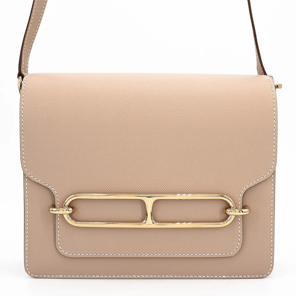 Roulis 23 Argile (1F)