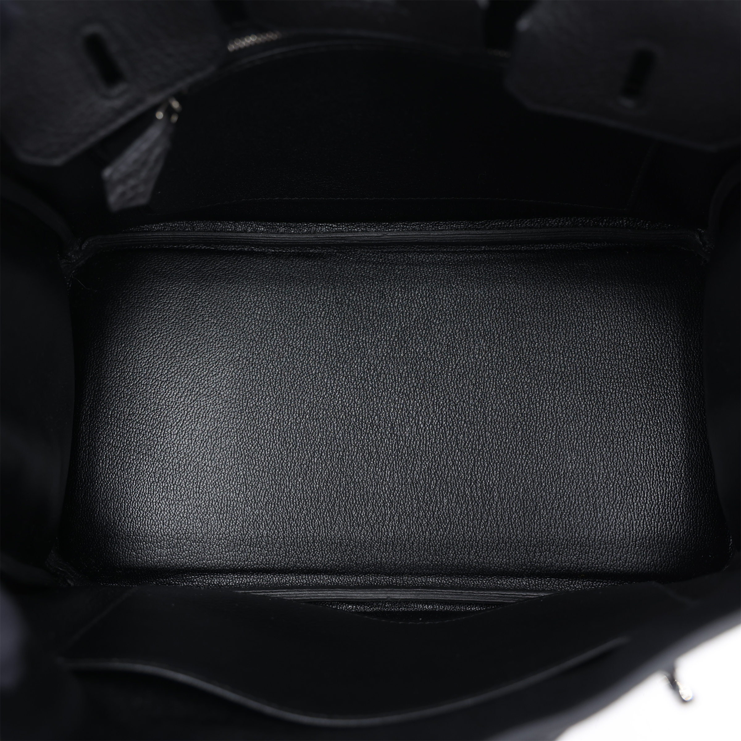 Birkin 25 Black - GINZA XIAOMA | Hermès Boutique Tokyo | Buy Sell