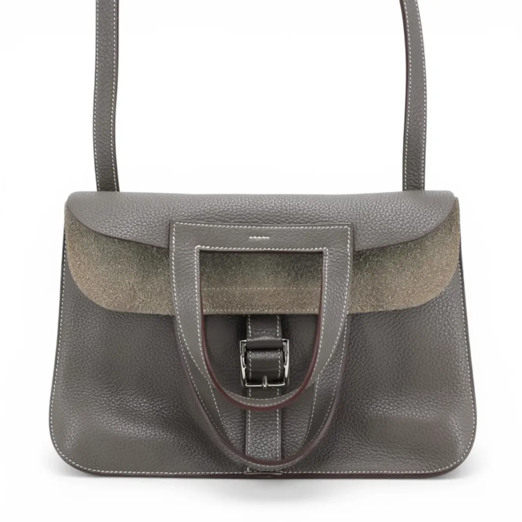 アルザン31 エトゥープ (18)