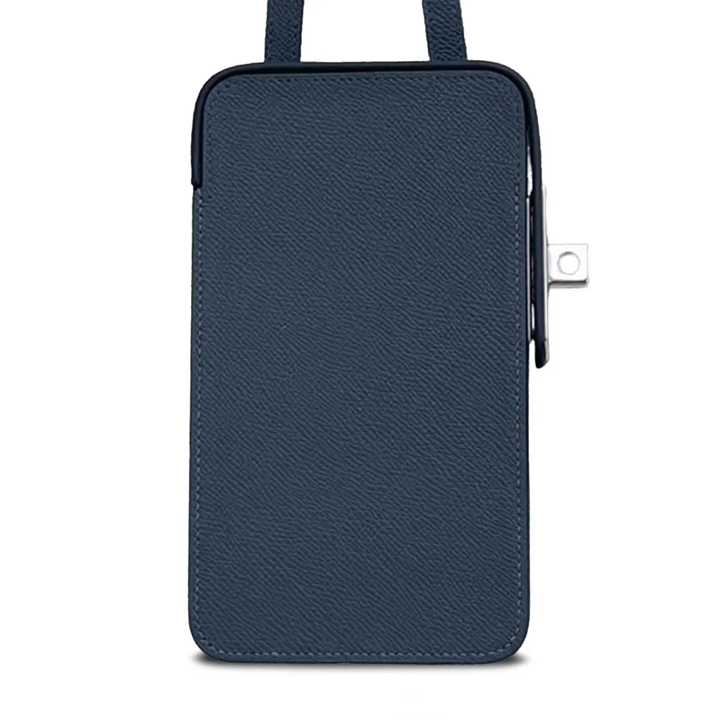 Hac a Box Gris misty (H0)