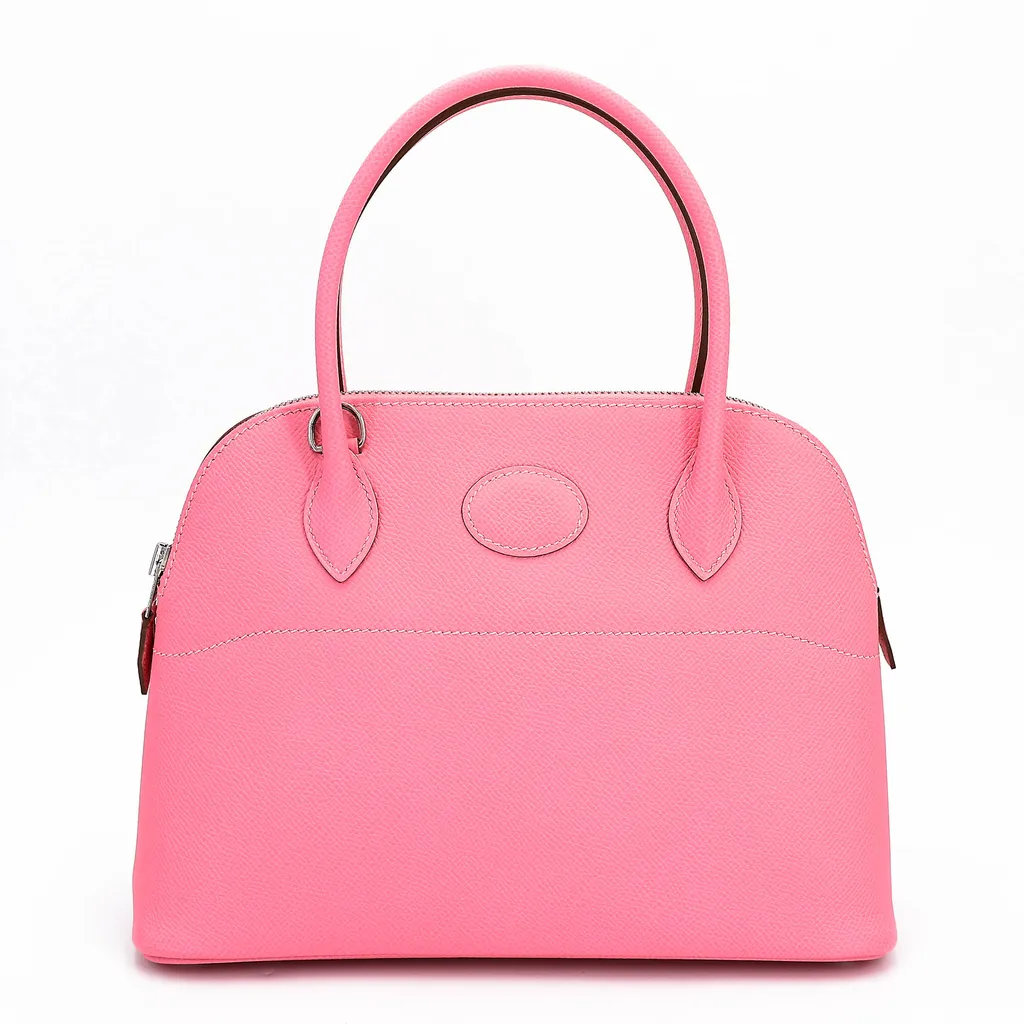 Bolide 27 Rose Confetti (1Q)