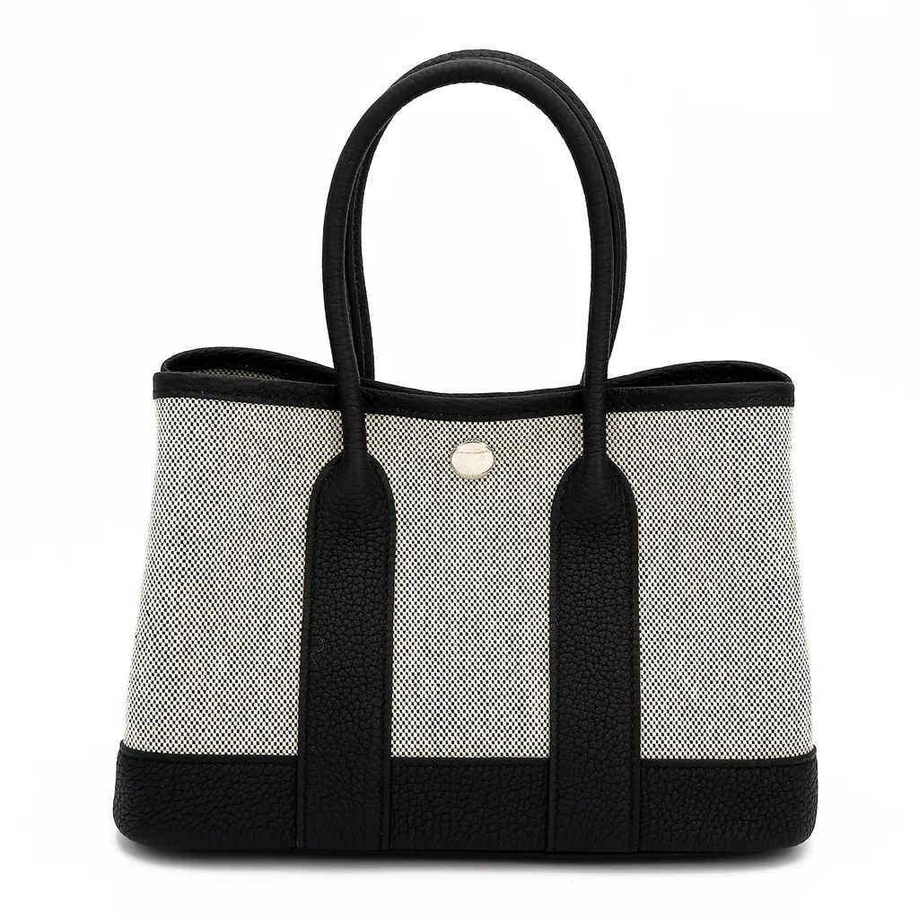 Neo Garden Party 23 Noir (89)