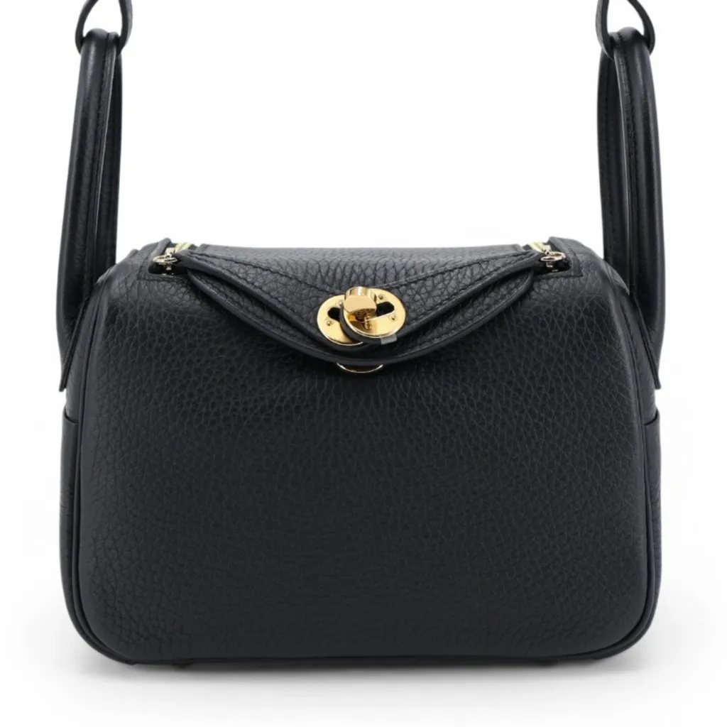 Mini Lindy Noir (89)