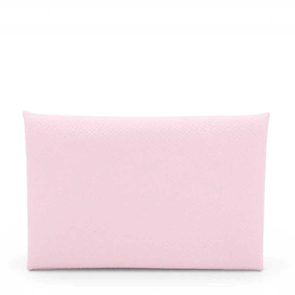 Calvi card holder Rose Darling (M7)