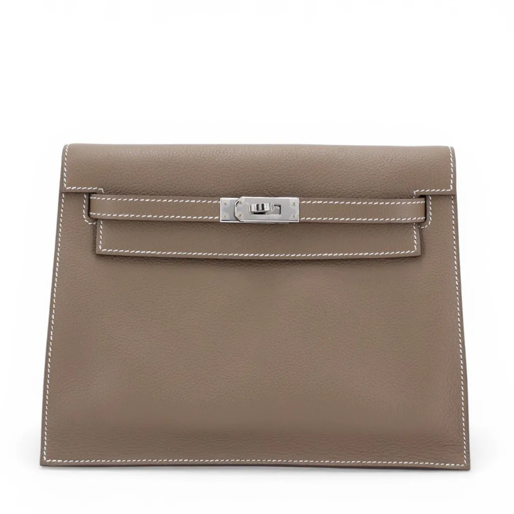 ケリーダンス ヴェルソ エトゥープ (18)