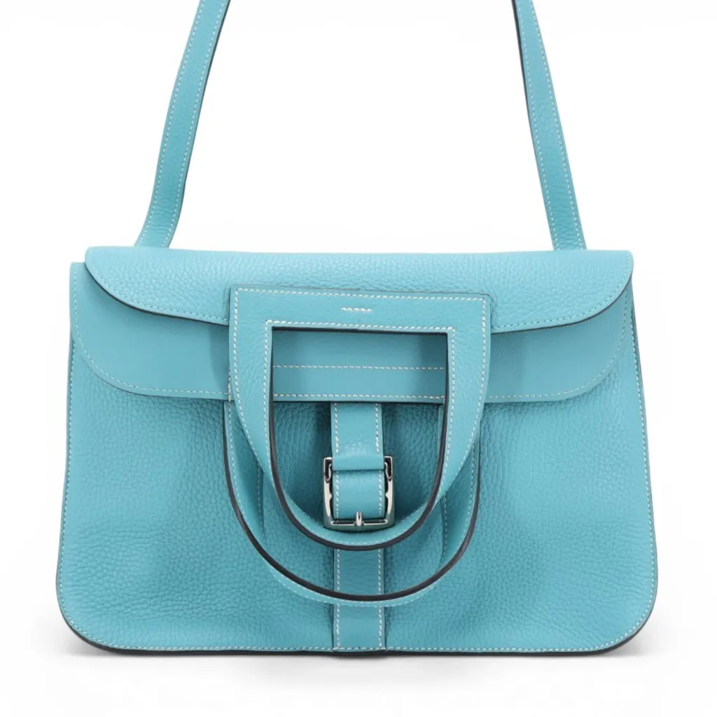 Halzan 31 Bleu Saint-Cyr (3Z)