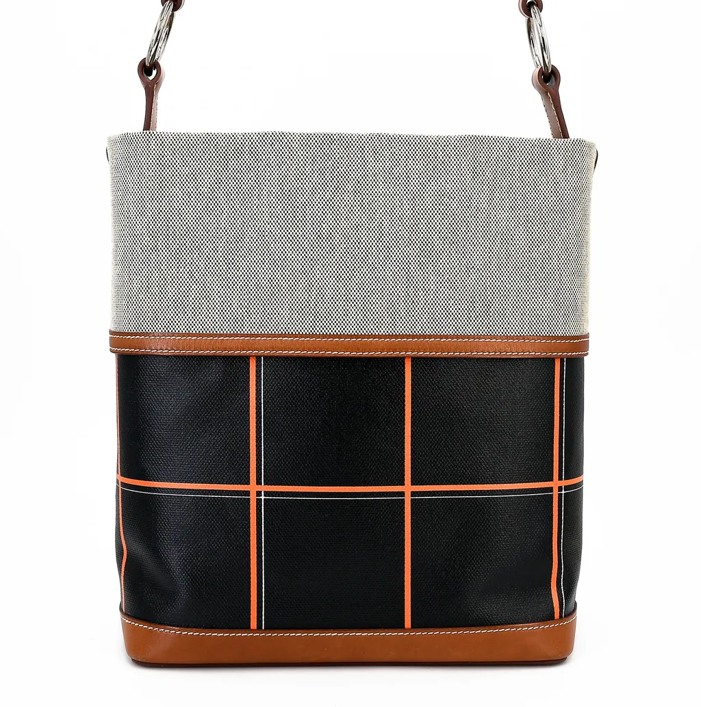 Col Roule 25 Noir (89) Ecru Orange (93) Fauve (34)