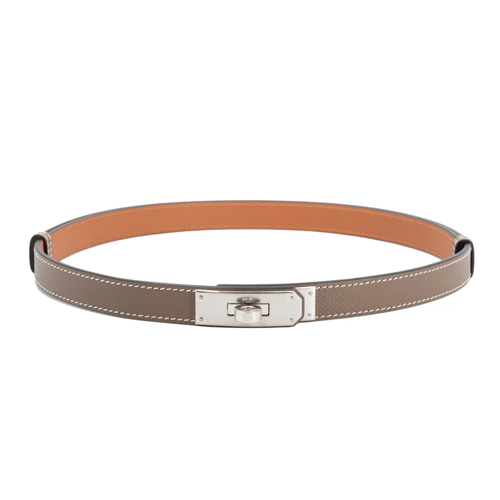 Kelly belt Etoupe (18)