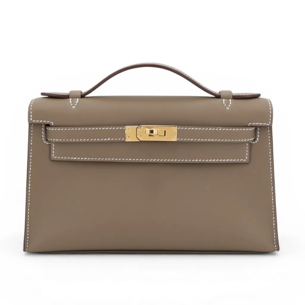 Kelly Pochette Etoupe (18)