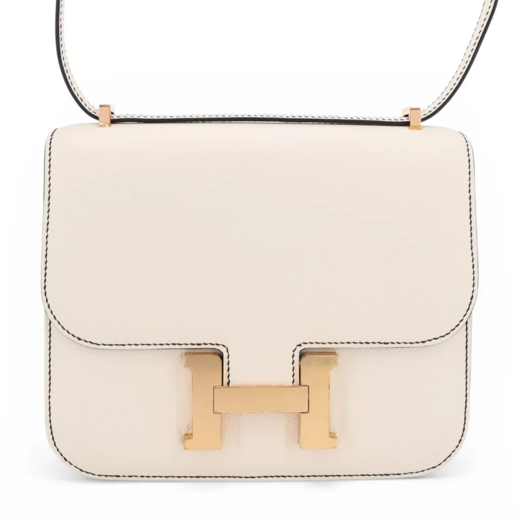 コンスタンス3 ミニ クレ (10) ブラック (89)