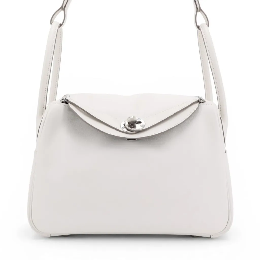 リンディ26 ヴェルソ グリスパル (M4) グリメイヤー (0L)