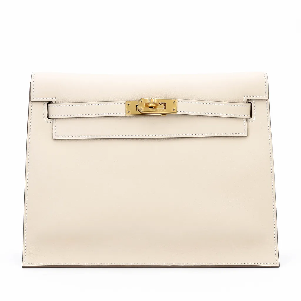 Kelly Danse Craie (10)