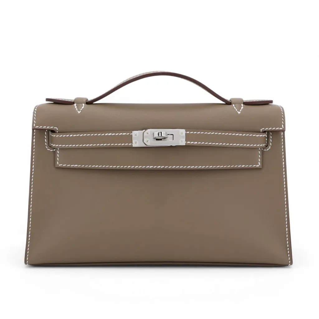 Kelly Pochette Etoupe (18)