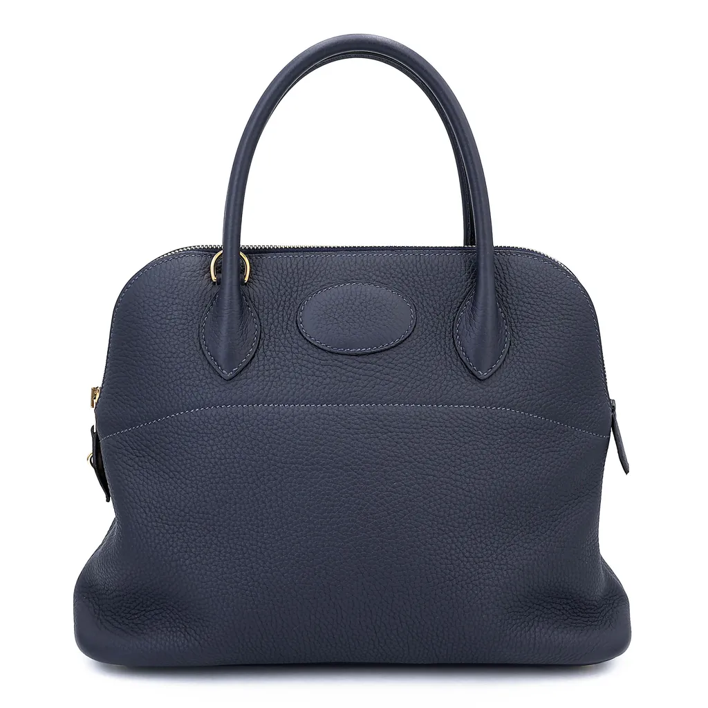 ボリード31 ブルーニュイ (2Z)